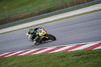 Sepang;event-digital-images;motorbikes;no-limits;peter-wileman-photography;trackday;trackday-digital-images